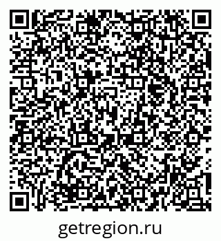 79374479345