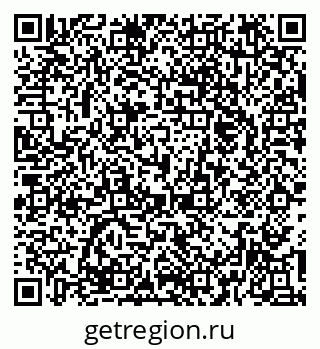 79374479346