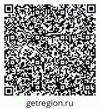 79374479347