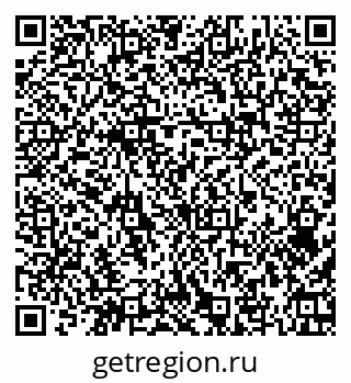 79374479348