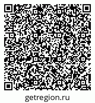 79374479349