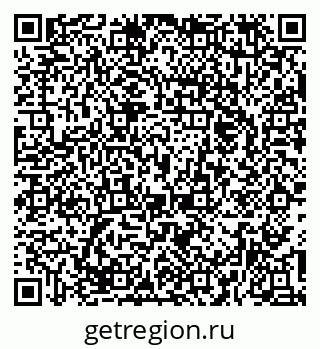 79374479350