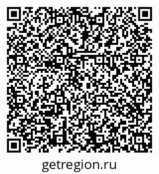 79374479351