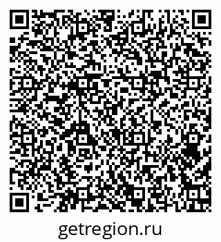 79374479352