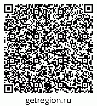 79374479355