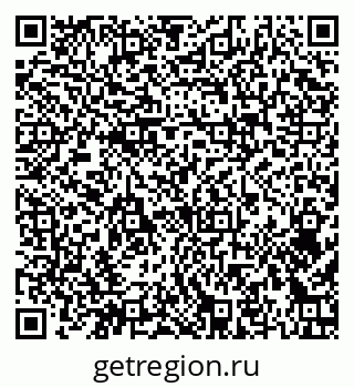 79374479356