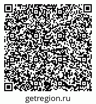 79374479357