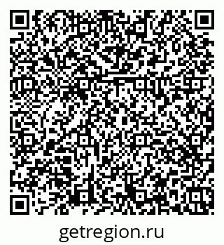 79374479358