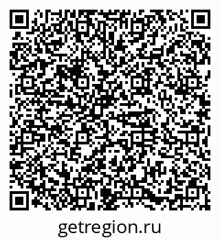 79374479359