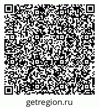 79374479360