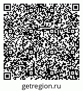79374479361