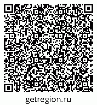 79374479362