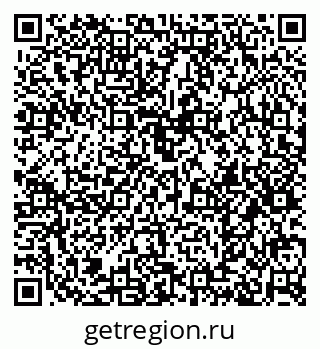 79374479363