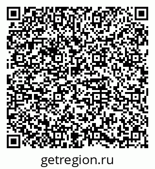 79374479364