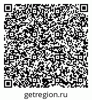 79374479365