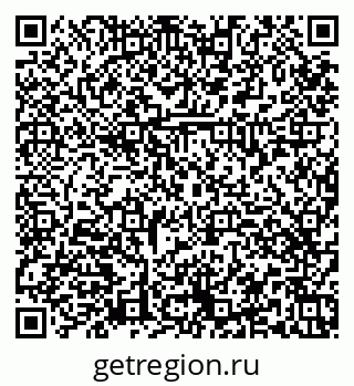 79374479366
