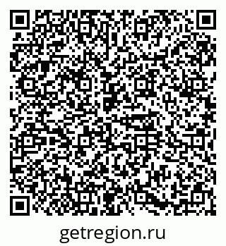 79374479368