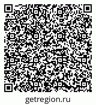 79374479369