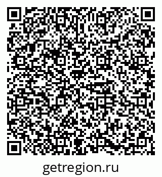 79374479370