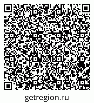 79374479371