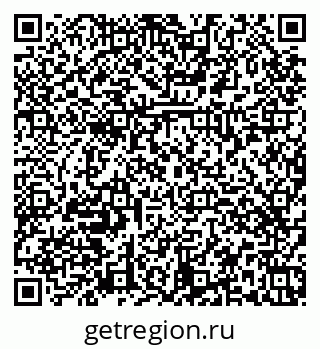 79374479372