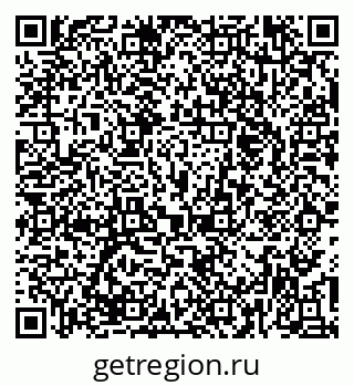79374479373