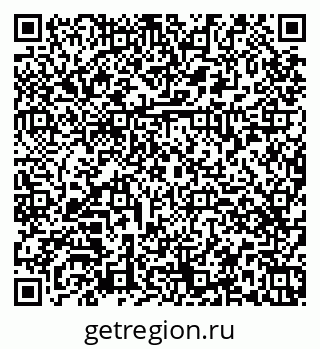 79374479374