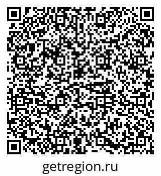 79374479375