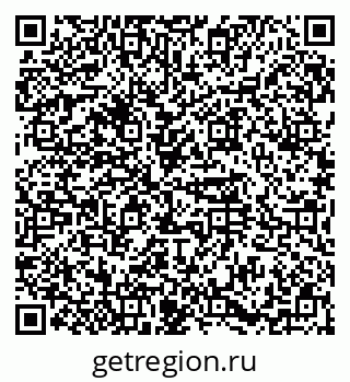79374479376