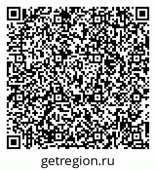 79374479377