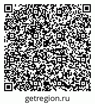 79374479379