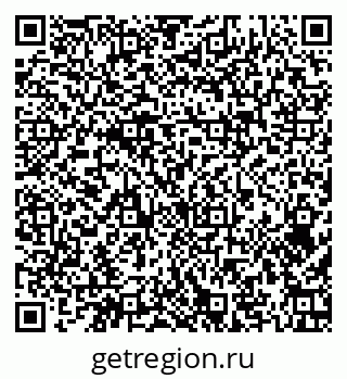 79374479380