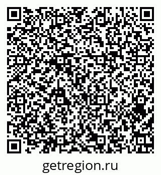 79374479381