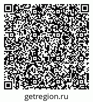 79374479382