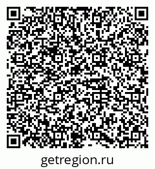 79374479383