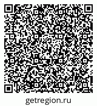 79374479384