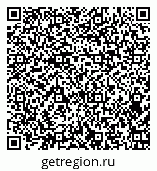 79374479385