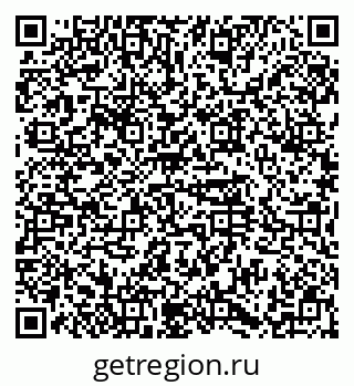 79374479386