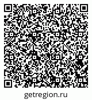 79374479387