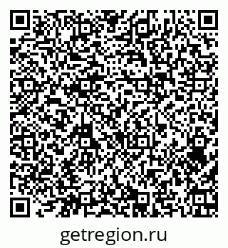 79374479388