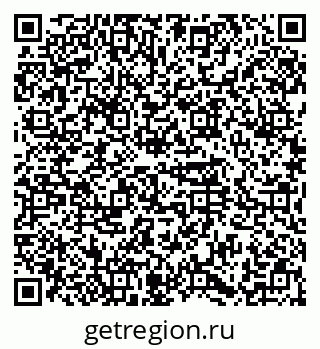 79374479389
