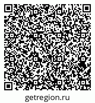 79374479390