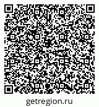 79374479391