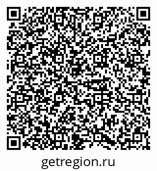 79374479392