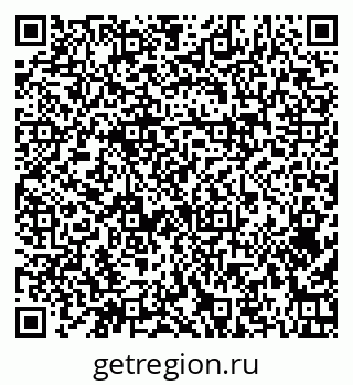 79374479393
