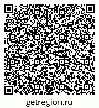 79374479394
