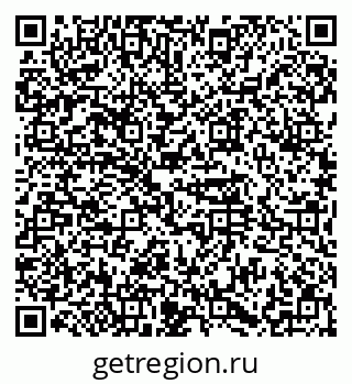 79374479395