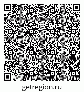 79374479396