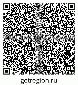 79374479397