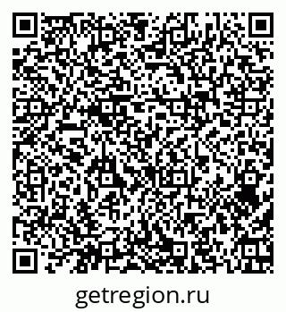 79374479398